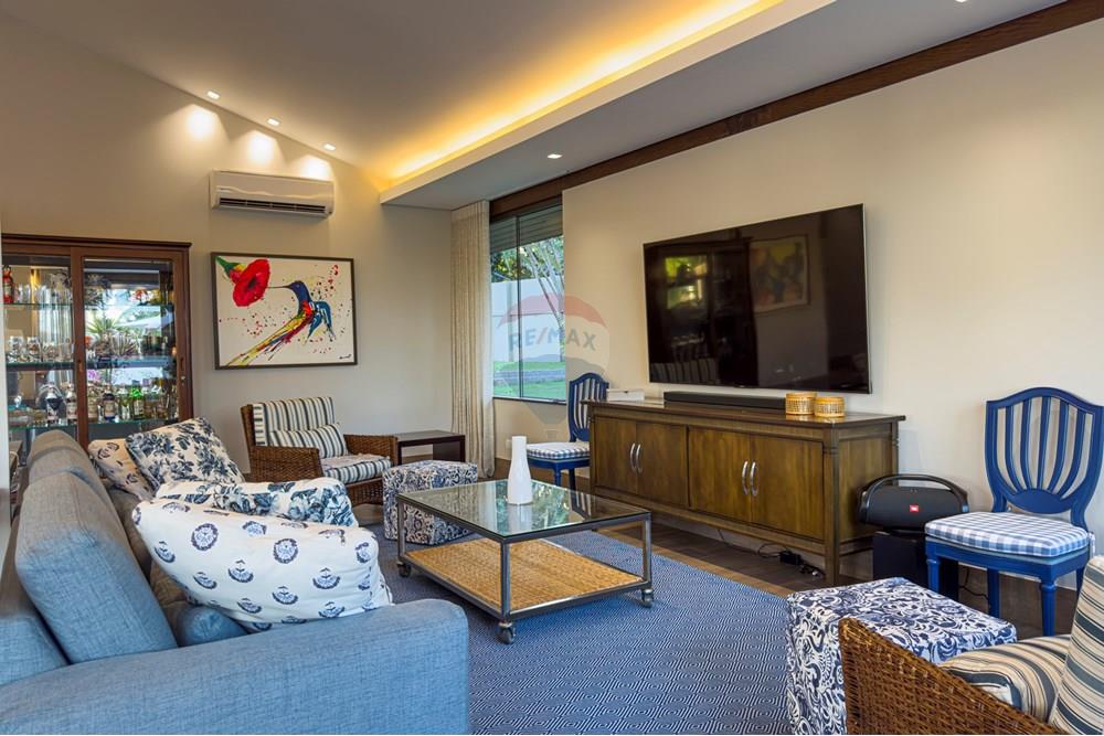 Chácara / Sítio / Fazenda - Venda - Jaboticabal , São Paulo - Foto 06-03-2025, 17 45 40.jpg - 780271054-33