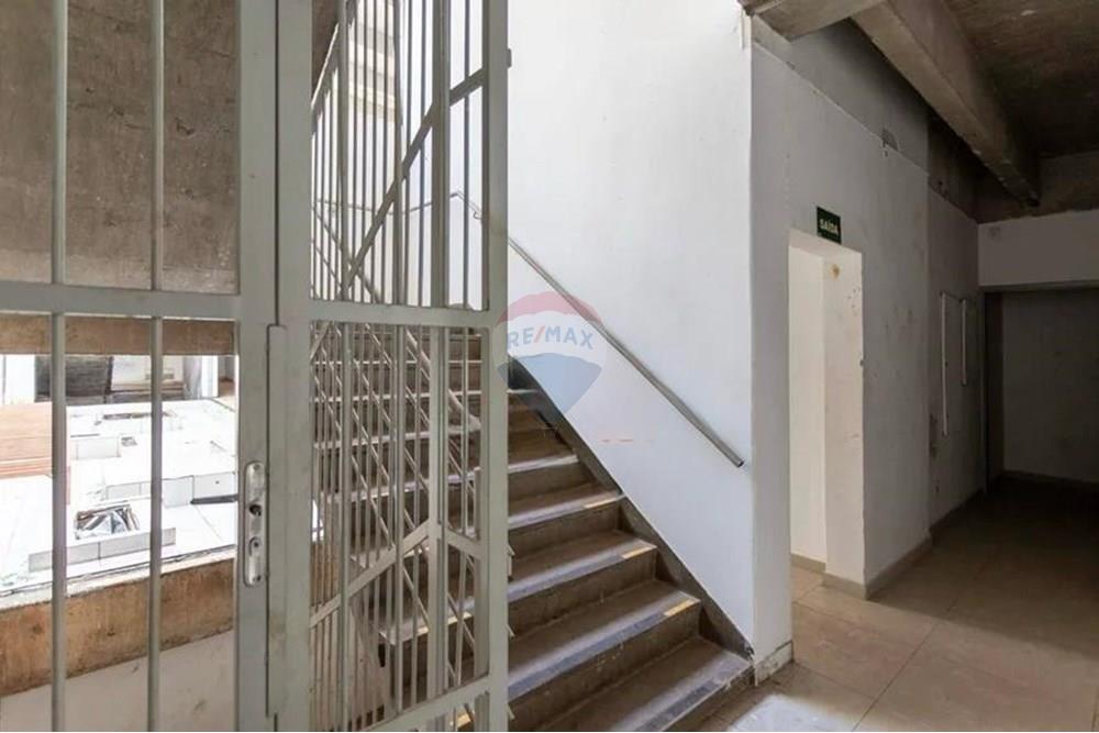 Prédio - Alugar - Ribeirão Preto , São Paulo - 62192555-4898-4cba-a80a-f2e8e7c6c5ce.jpg - 780071015-254