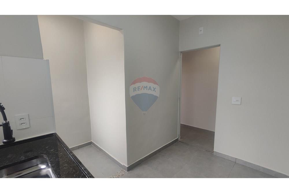 Apartamento - Venda - Ribeirão Preto , São Paulo - IMG_20~4.JPG - 780171036-52