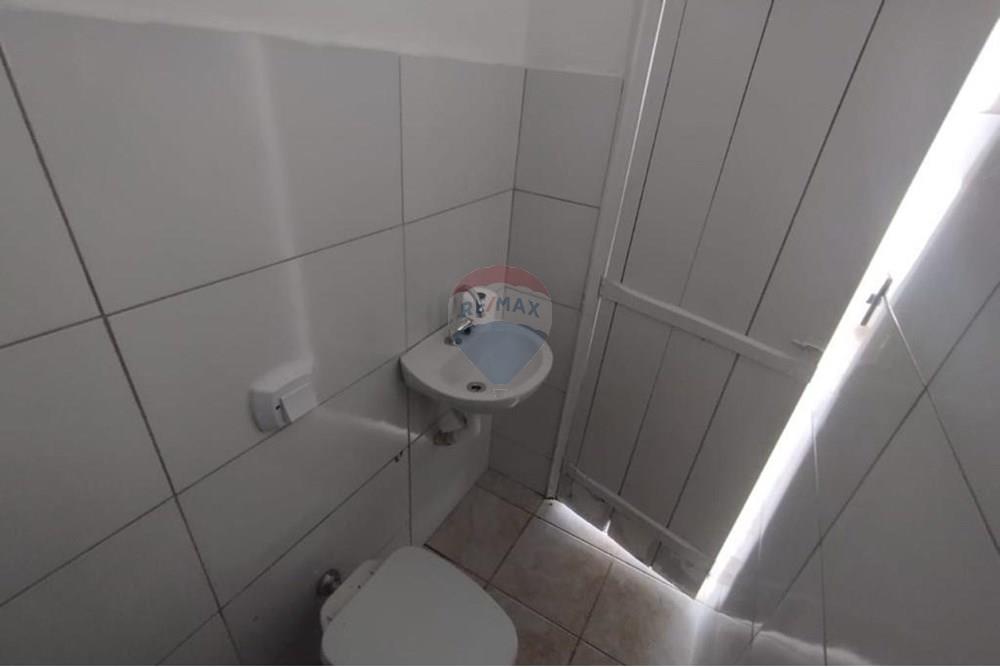 Casa Comercial - Alugar - Ribeirão Preto , São Paulo - e1b38687-aac2-4ccc-a791-b95a433490a3.jpg - 780071015-446