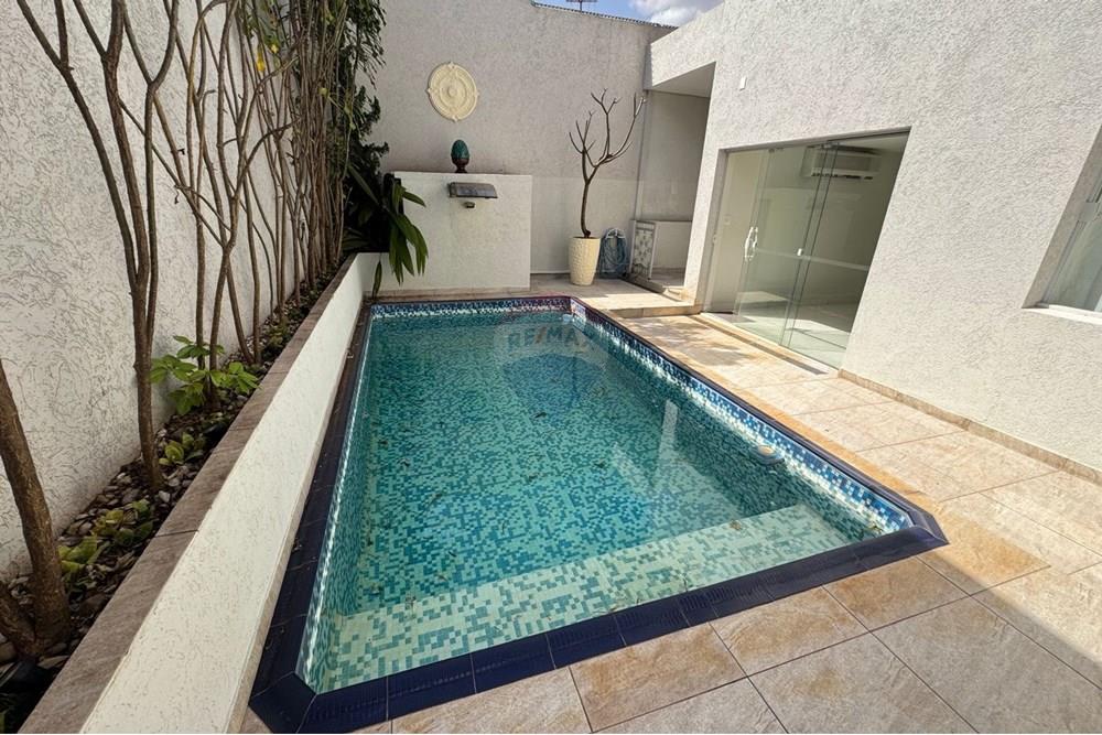 Casa Comercial - Alugar - Ribeirão Preto , São Paulo - 3840c306-285f-475c-9e10-66655d3ceca3.jpg - 780071015-298