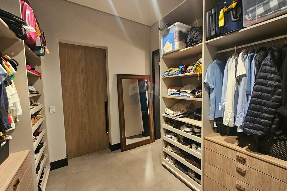 Casa de Condomínio - Venda - Ribeirão Preto , São Paulo - 20260303_184737.jpg - 780091010-70