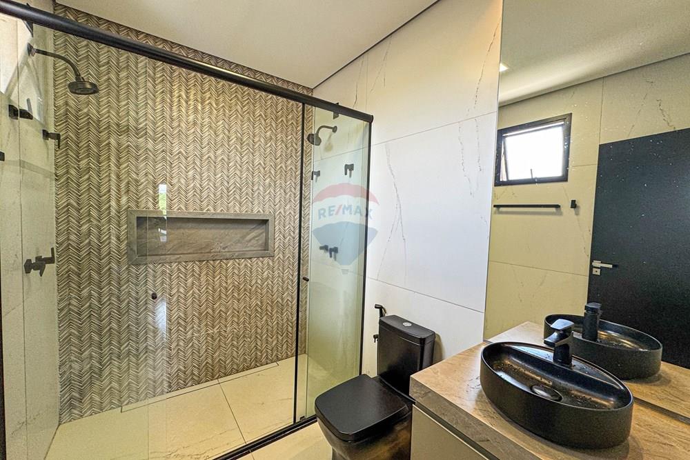 Casa de Condomínio - Venda - Ribeirão Preto , São Paulo - IMG_5511.jpg - 780181033-40