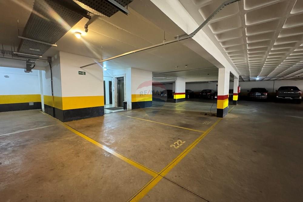 Apartamento - Venda - Ribeirão Preto , São Paulo - IMG_0931.jpg - 780171016-96