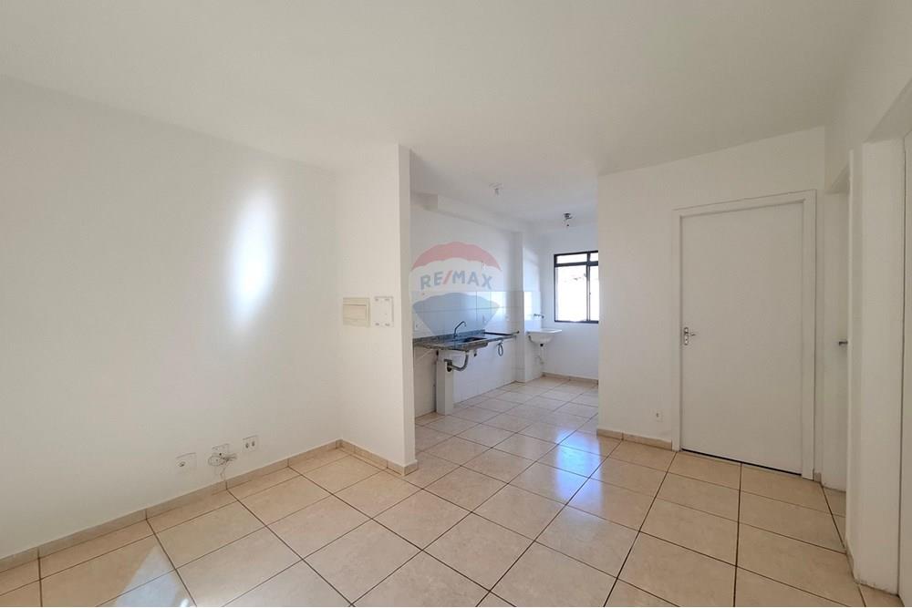 Apartamento - Venda - Ribeirão Preto , São Paulo - 20250903_095005.jpg - 780171006-313