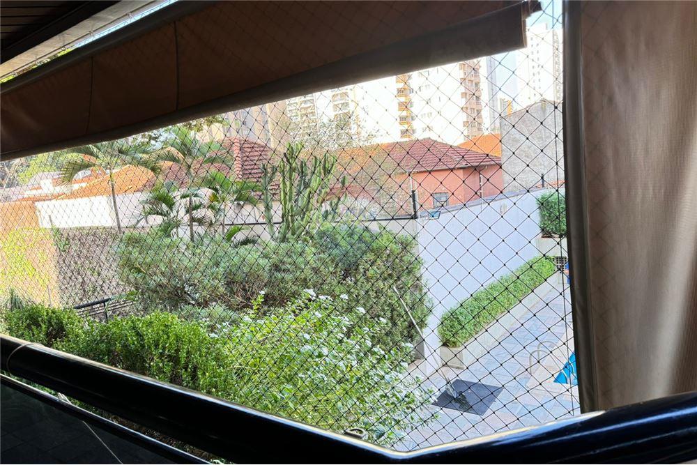 Apartamento - Venda - Ribeirão Preto , São Paulo - 20 - 780181003-73