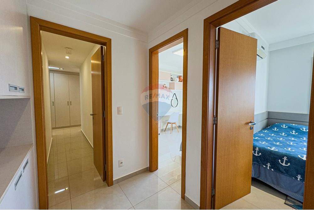 Apartamento - Venda - Ribeirão Preto , São Paulo - b26.jpg - 780121005-77