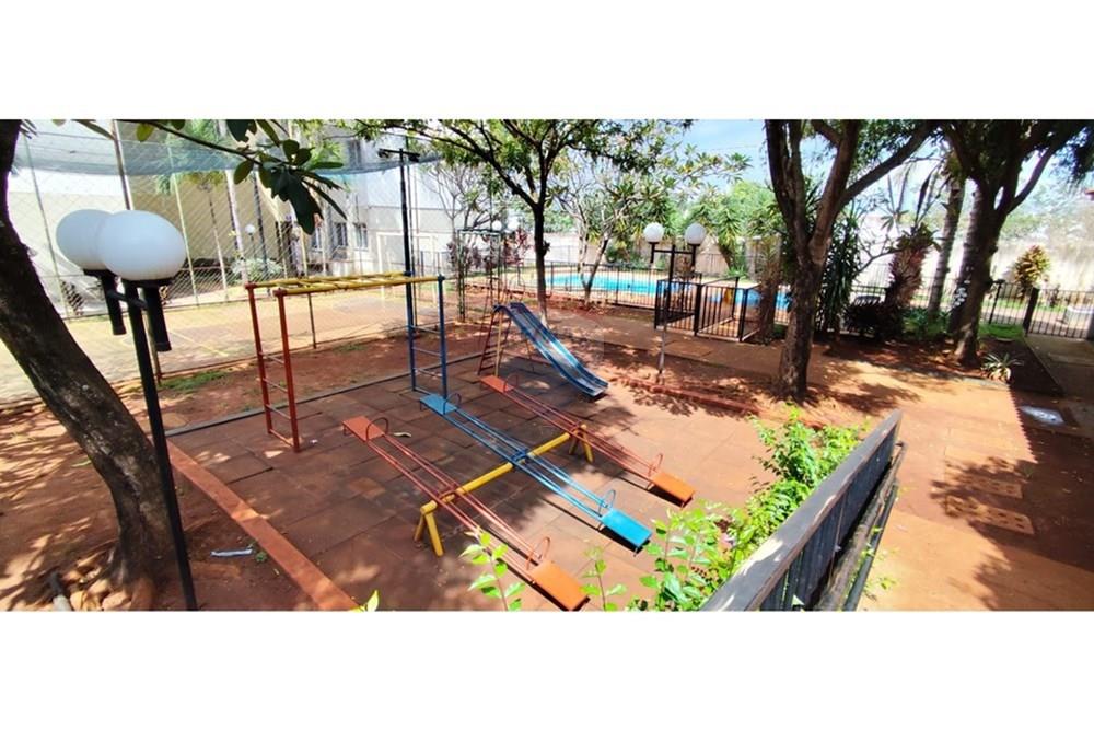 Apartamento - Venda - Ribeirão Preto , São Paulo - WhatsApp Image 2025-02-17 at 07.59.26 (1).jpeg - Quintal - 780171065-1