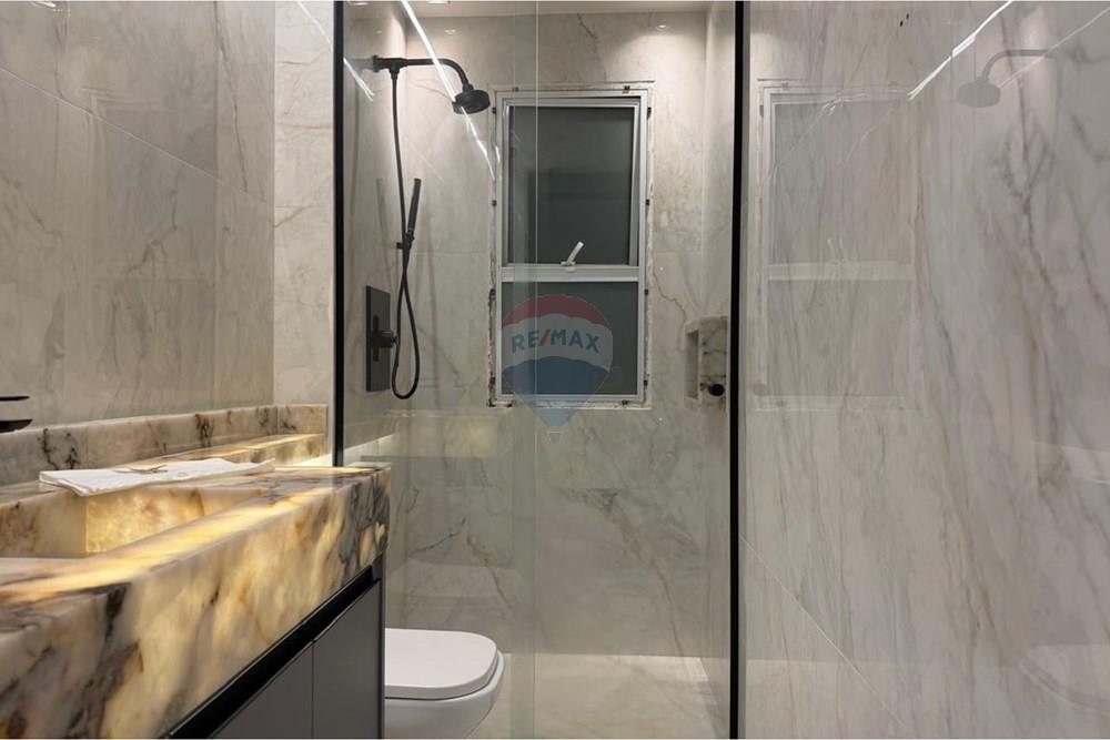 Apartamento - Venda - Ribeirão Preto , São Paulo - 28.jpg - 780121011-114