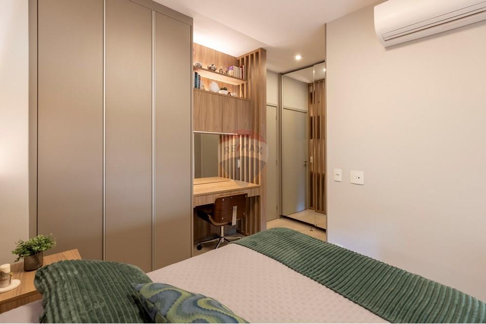 Apartamento - Venda - Ribeirão Preto , São Paulo - IMG_7583-HDR.jpg - 780071020-150