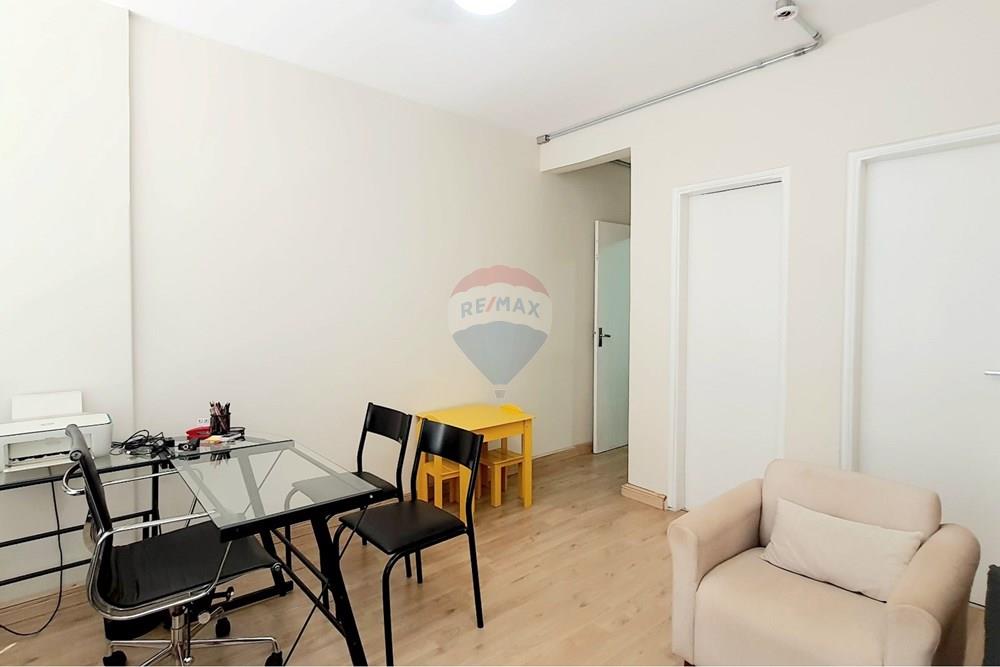 Cj. Comercial/ Sala - Alugar - Ribeirão Preto , São Paulo - 08.jpeg - 780241037-171