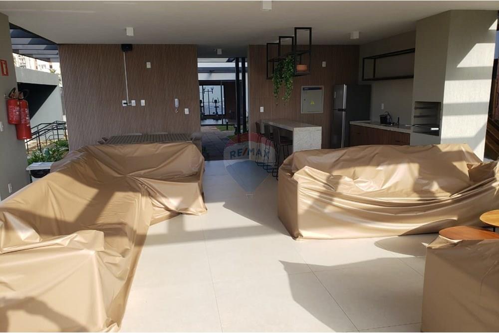 Apartamento - Alugar - Ribeirão Preto , São Paulo - 08.jpg - 780241037-54