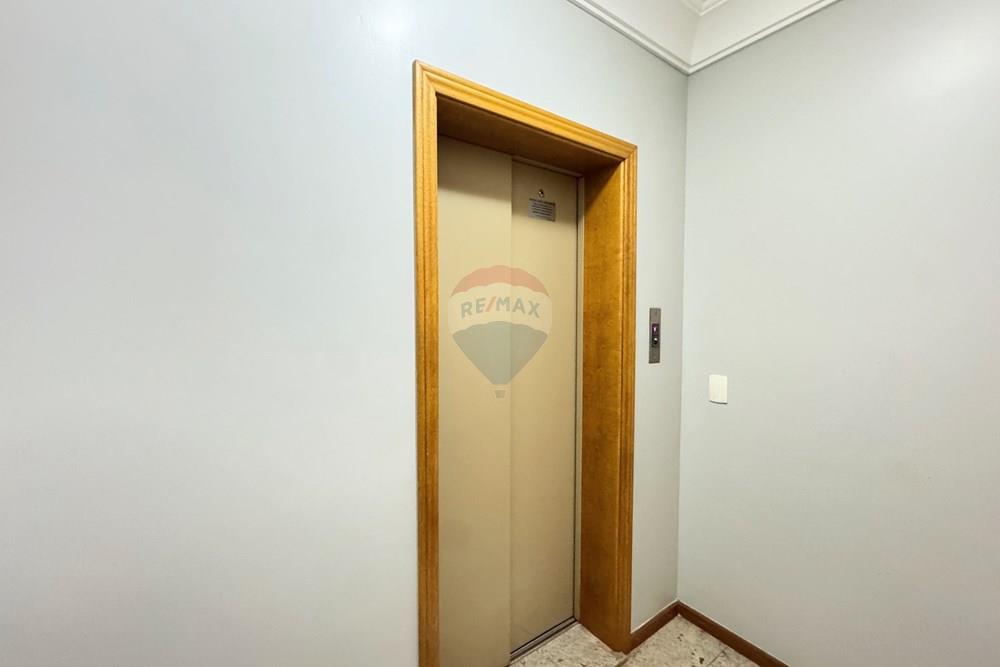 Apartamento - Venda - Ribeirão Preto , São Paulo - IMG_1039.JPG - 780211019-63