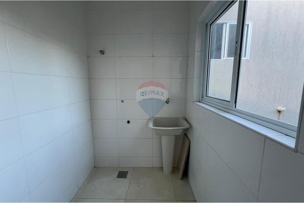 Apartamento - Venda - Franca , São Paulo - IMG-20251121-WA1152.jpg - 780231033-40