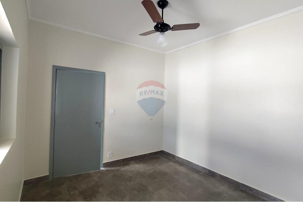 Casa - Venda - Ribeirão Preto , São Paulo - qto 1.jpg - 780171024-37