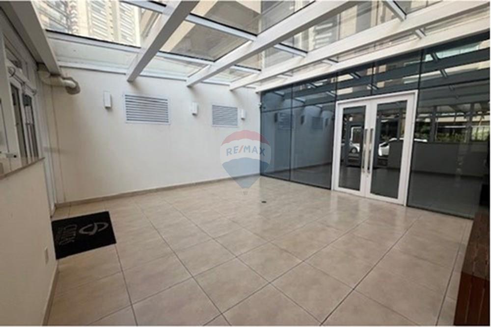 Apartamento - Alugar - Ribeirão Preto , São Paulo - L_b965503f-d983-4660-bf2c-a3c3b2b4247f.jpg - 780071015-527