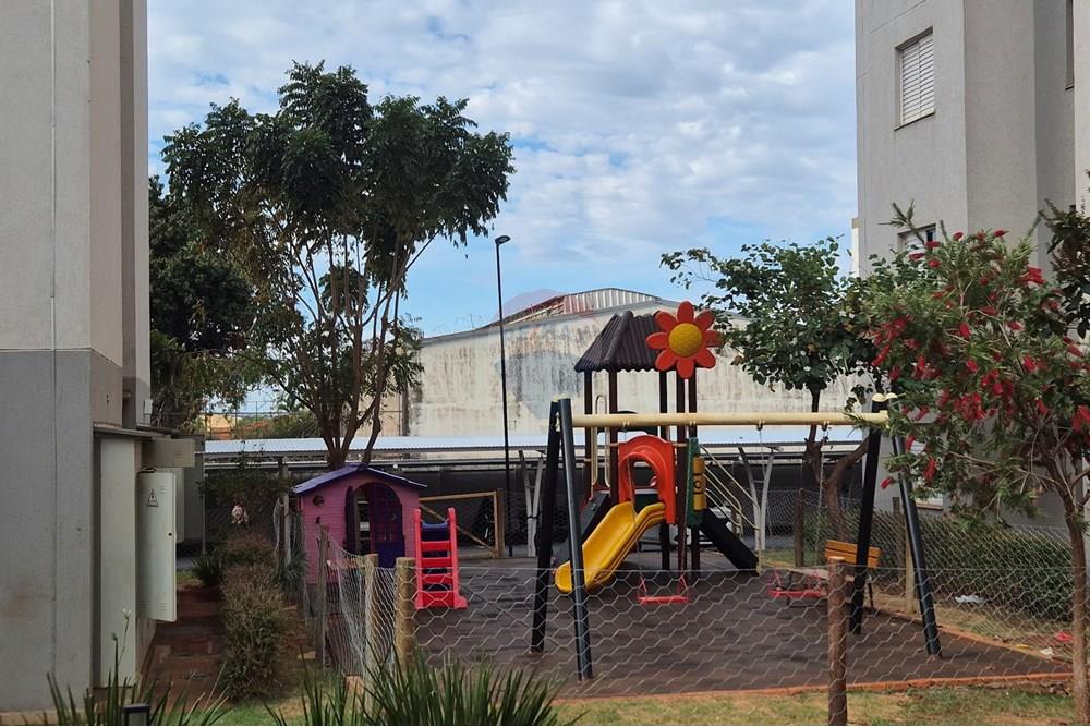 Apartamento - Venda - Ribeirão Preto , São Paulo - 20250829_154529.jpg - 780071081-1