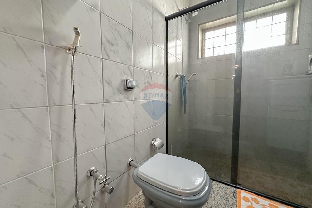 Casa - Venda - Ribeirão Preto , São Paulo - 36.jpg - Banheiro - 780211052-33