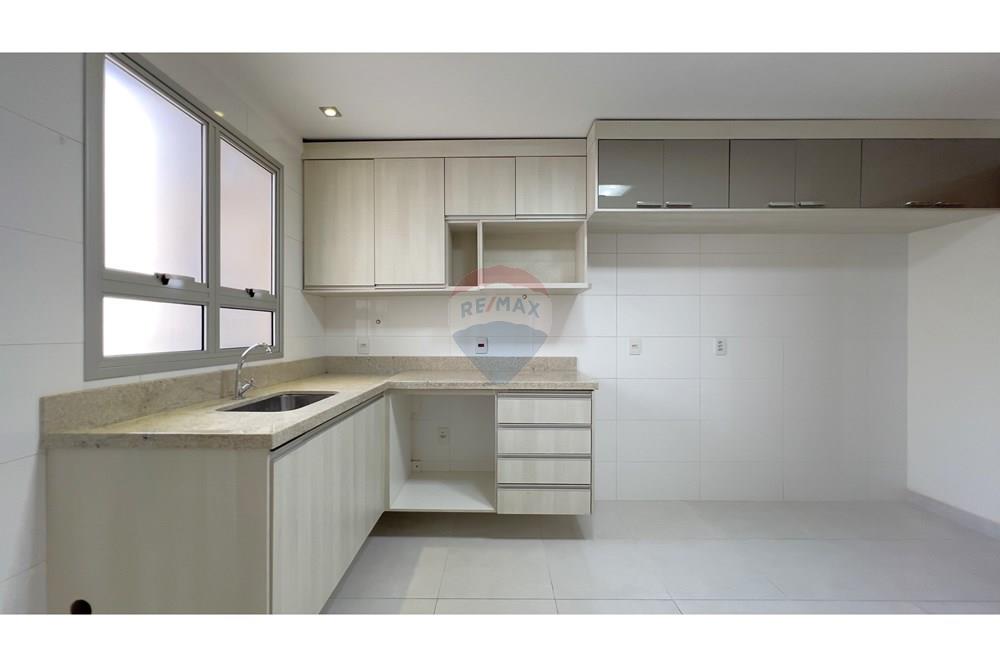 Apartamento - Venda - Ribeirão Preto , São Paulo - IMG_2053.jpg - Cozinha - 780091007-102