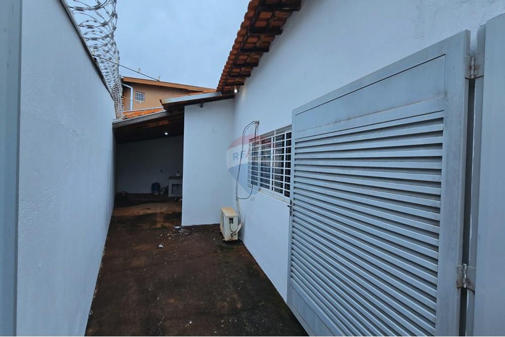 Casa - Venda - Ribeirão Preto , São Paulo - dbdf3766-3f62-47b5-bafc-0cea9d2a2abd - Editado.jpg - 780251036-46