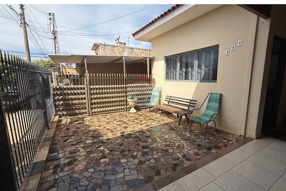 Casa - Venda - Monte Alto , São Paulo - Design sem nome (16).jpg - 780201068-4