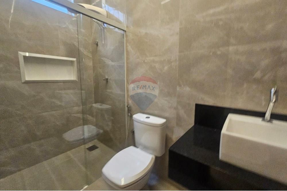 Casa - Venda - Cristais Paulista , São Paulo - IMG-20251114-WA0168.jpg - 780231022-133