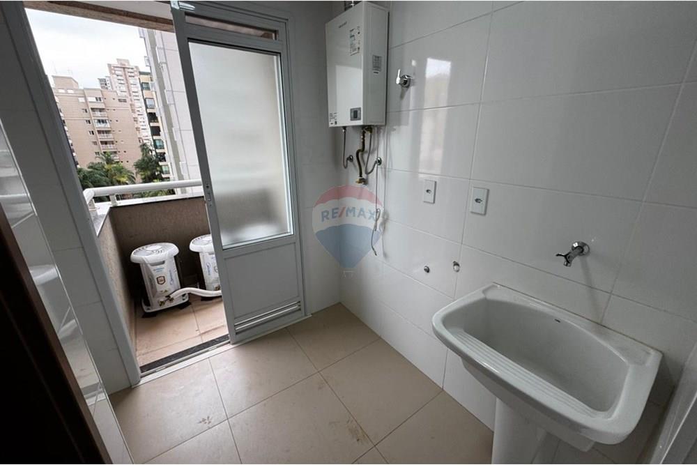 Apartamento - Alugar - Ribeirão Preto , São Paulo - b0f5256b-cbd1-4cb1-820b-d1059ae4e806.jpg - 780071015-509
