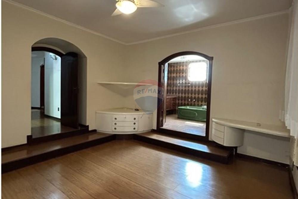 Apartamento - Venda - Ribeirão Preto , São Paulo - WhatsApp Image 2025-10-31 at 08.53.15 (3).jpeg - 780171065-12