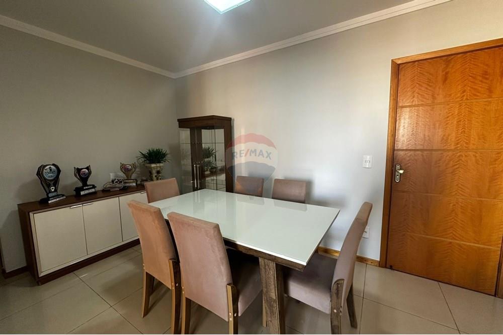 Apartamento - Venda - Ribeirão Preto , São Paulo - WhatsApp Image 2025-07-21 at 16.11.03.jpeg - 780131009-123