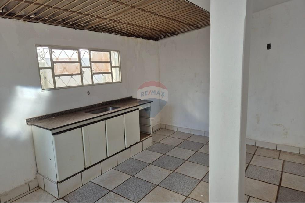 Prédio - Alugar - Ribeirão Preto , São Paulo - 8bf90e3b-70c6-4fba-bf44-bca14dac77c5.jpg - 780071015-504