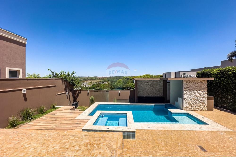 Casa - Venda - Ribeirão Preto , São Paulo - Alpha-27.jpg - 780071024-85