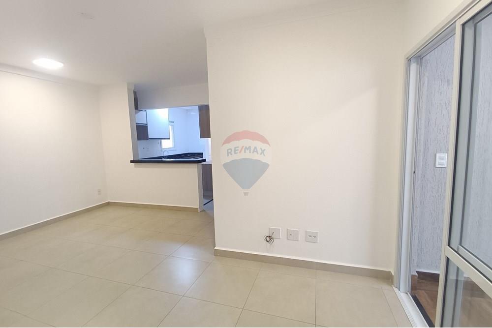Apartamento - Alugar - Ribeirão Preto , São Paulo - IMG_20251010_150949.jpg - 780181052-45
