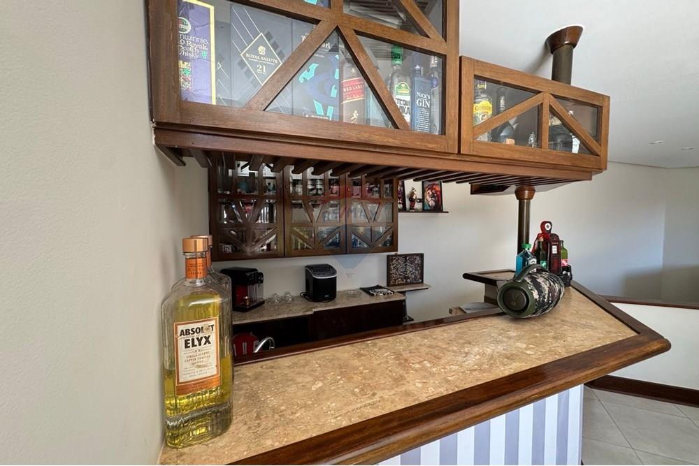 Cobertura - Venda - Ribeirão Preto , São Paulo - 95608d38-c51a-4b22-b644-337c99eba325.jpg - 780271022-45