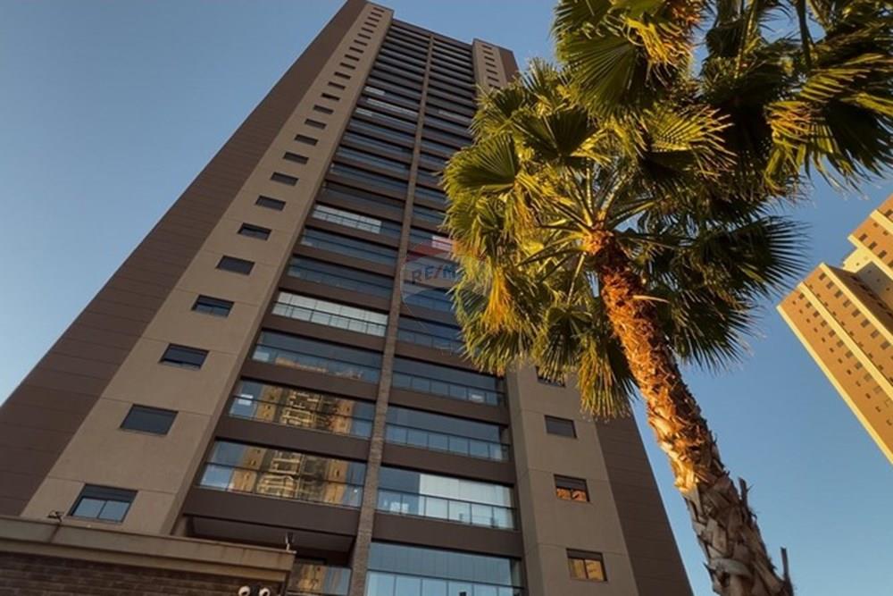 Apartamento - Venda - Ribeirão Preto , São Paulo - WhatsApp Image 2025-07-31 at 12.17.44.jpeg - 780241027-10