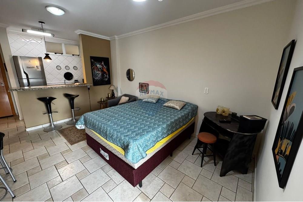 Apartamento - Alugar - Ribeirão Preto , São Paulo - 19c87a2a-4024-4400-a898-45a89ba61a4b.jpg - 780071015-499