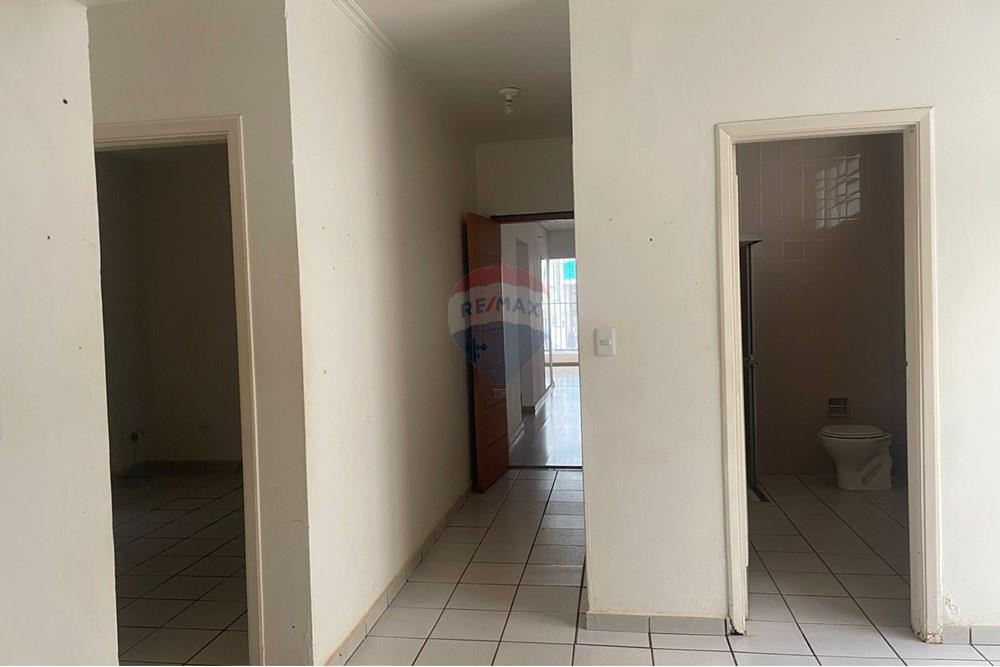 Casa Comercial - Alugar - Ribeirão Preto , São Paulo - WhatsApp Image 2025-10-13 at 17.06.17 (3).jpeg - 780181052-1