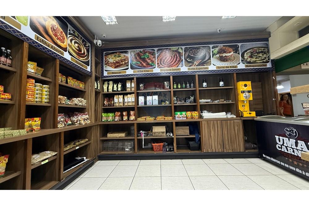 Ponto Comercial - Venda - Ribeirão Preto , São Paulo - 4.JPG - 780121011-123