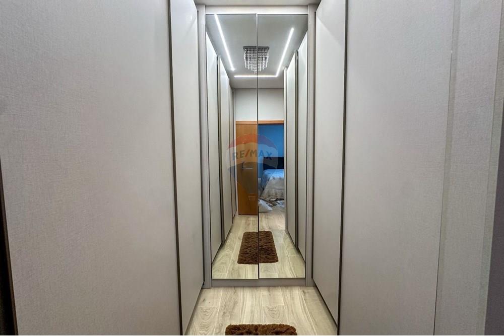 Casa de Condomínio - Alugar - Ribeirão Preto , São Paulo - WhatsApp Image 2025-05-20 at 12.37.11.jpeg - 780241008-190