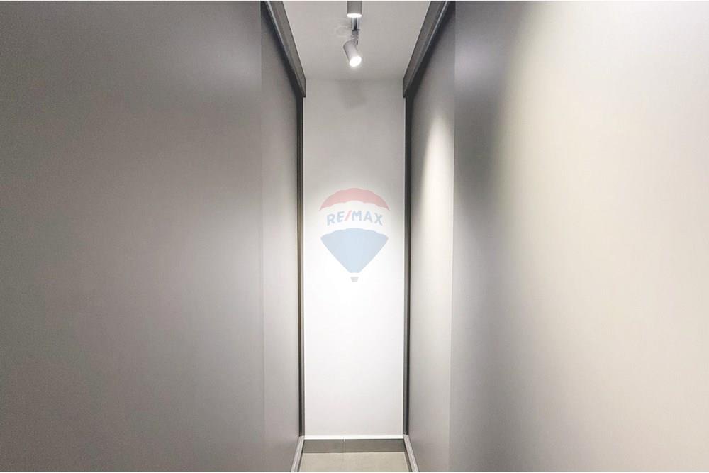 Apartamento - Alugar - Ribeirão Preto , São Paulo - IMG-20250425-WA0043.jpg - 780181052-9