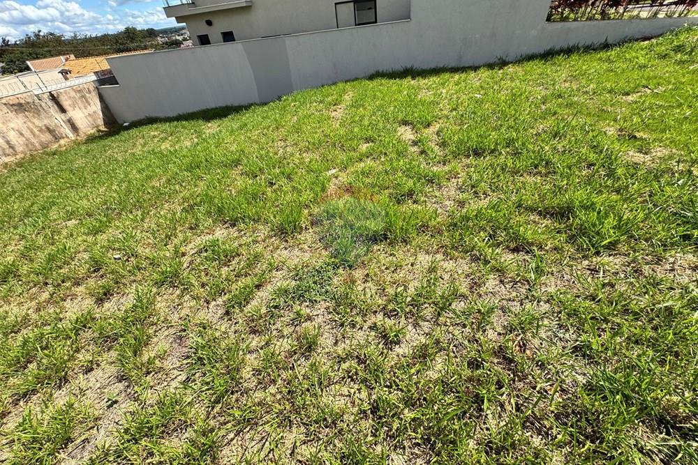 Terreno - Venda - Ribeirão Preto , São Paulo - IMG_2500.JPG - 780171039-16