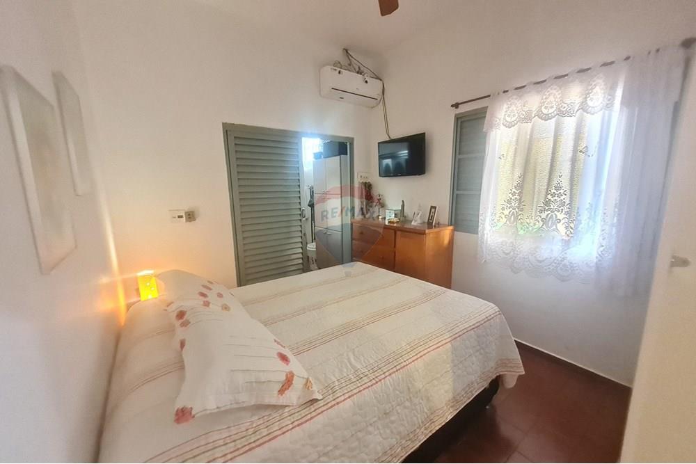 Casa - Venda - Orlândia , São Paulo - WhatsApp Image 2025-06-20 at 17.45.04 (1).jpeg - 780111003-45