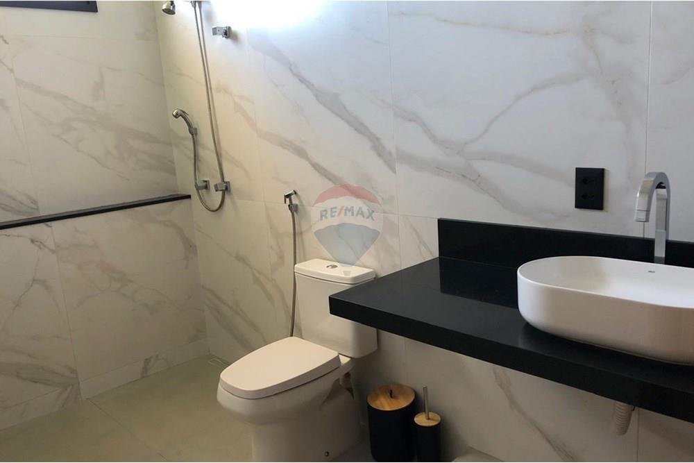 Chácara / Sítio / Fazenda - Venda - Ribeirão Preto , São Paulo - IMG-20250526-WA0155.jpg - 780131053-19