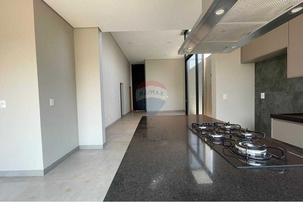 Casa de Condomínio - Alugar - Ribeirão Preto , São Paulo - WhatsApp Image 2025-10-09 at 10.01.00 (3).jpeg - 780171048-95