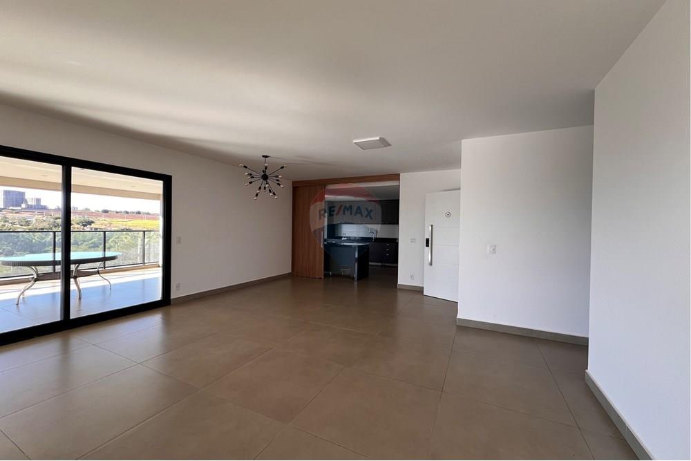 Apartamento - Alugar - Ribeirão Preto , São Paulo - IMG_3439.jpg - 780171044-26