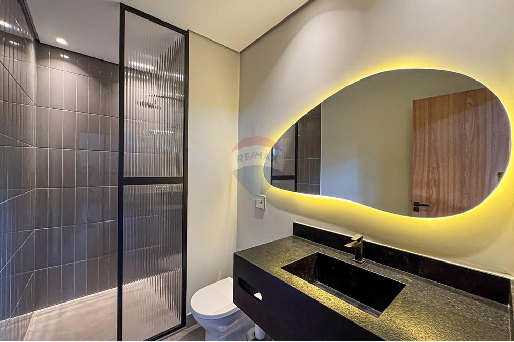 Casa - Venda - Ribeirão Preto , São Paulo - Foto 06-05-2025, 17 14 31.jpg - Banheiro - 780091026-192