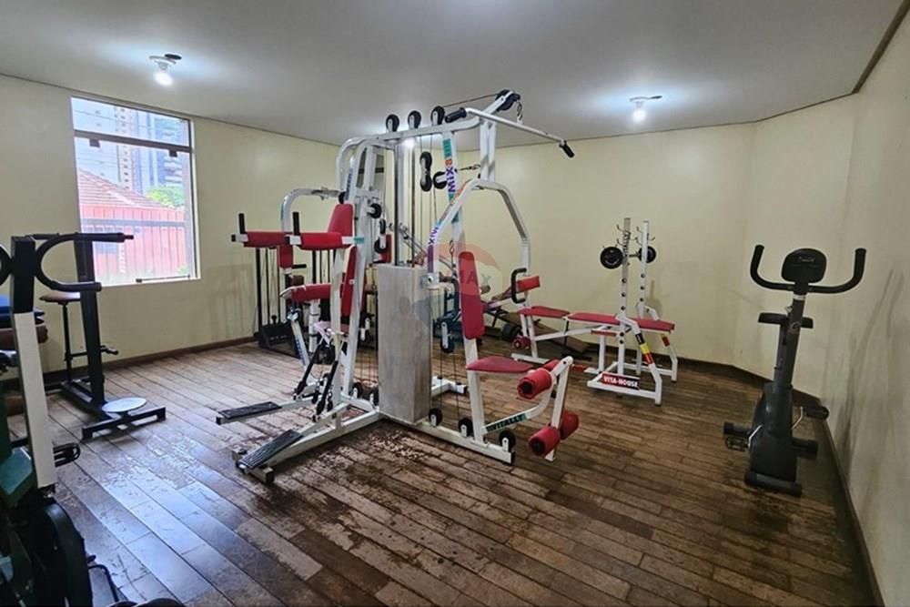 Apartamento - Venda - Ribeirão Preto , São Paulo - WhatsApp Image 2025-07-07 at 22.49.59 (1).jpeg - 780171065-21