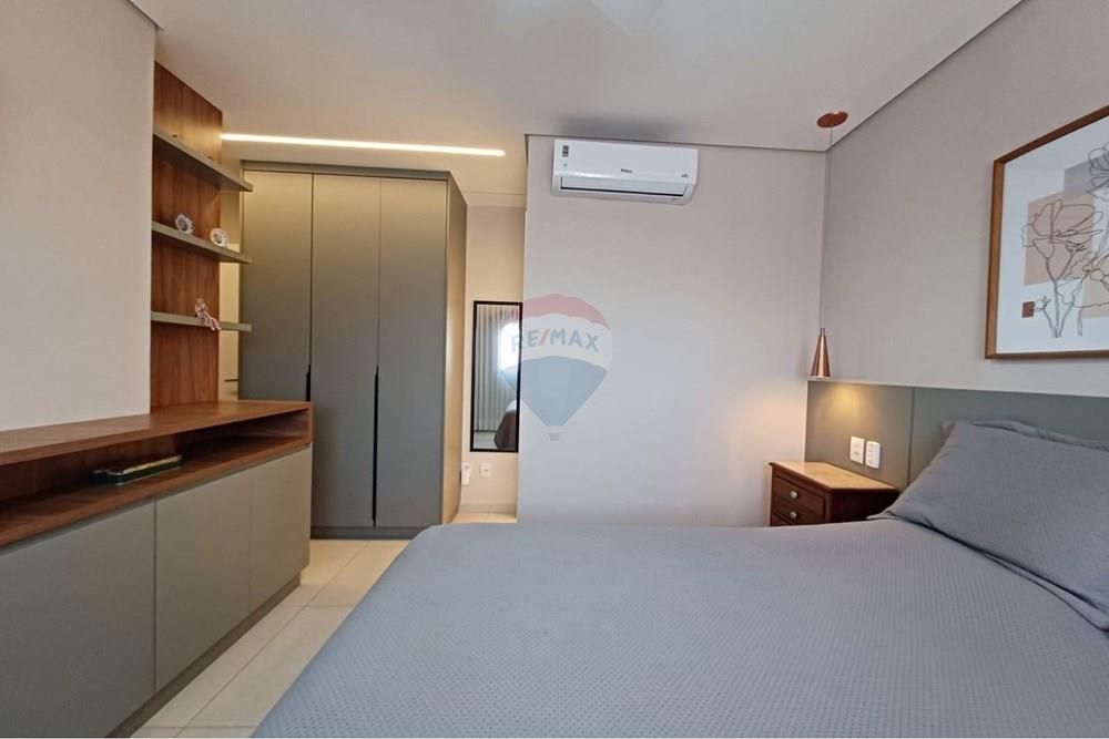 Apartamento - Venda - Ribeirão Preto , São Paulo - 23.1.jpg - 780121011-127