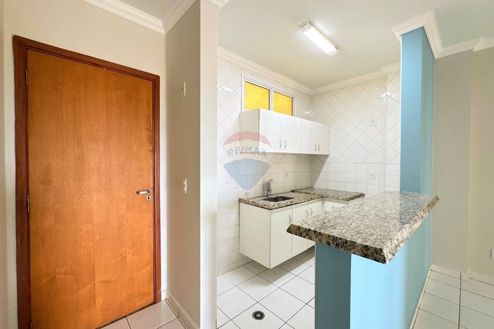 Kitnet - Venda - Ribeirão Preto , São Paulo - IMG_3977.JPG - 780211062-21