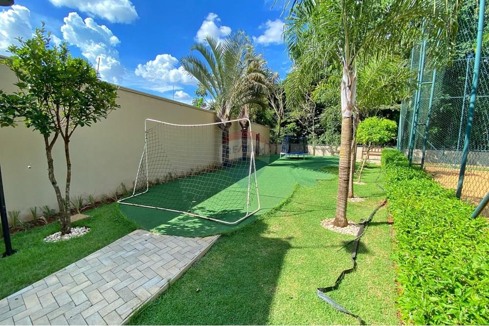 Apartamento - Alugar - Ribeirão Preto , São Paulo - 4ad4c7c7-8b64-422f-b84d-d89a9f663f9a.jpg - 780171018-387