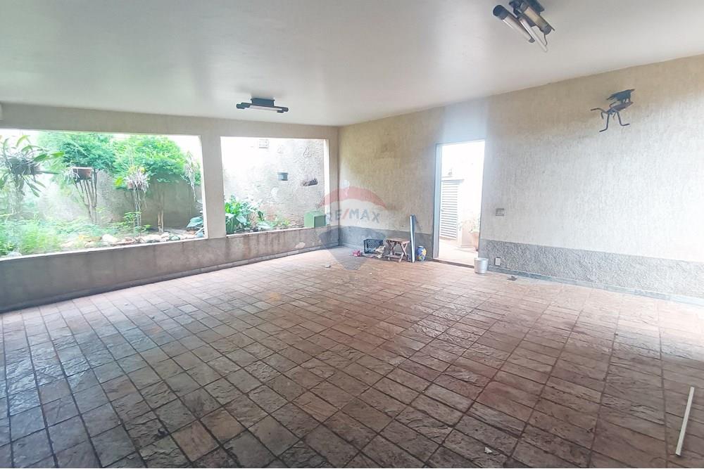 Casa - Alugar - Ribeirão Preto , São Paulo - IMG_20250107_102517.jpg - 780181052-8